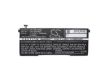 Picture of Battery for Asus Taichi31-NS51T Taichi 31-CX020H Taichi 31-CX003H Taichi 31 DH51 Taichi 31 (p/n 0B200-00270000 90NB0081-S00030)