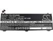 Lenovo U330/U430 Touch IdeaPad Battery L12L4P61 L12L4P63 - 3