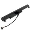 Lenovo IdeaPad 100-15IBY Battery (p/n 5B10H42831 5B10K10177) - 4