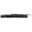 Lenovo IdeaPad 100-15IBY Battery (p/n 5B10H42831 5B10K10177) - 5