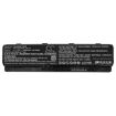 HP Envy M7 Battery 804073-851 805095-001 for M7-N109dx N101dx N100 - 3