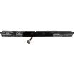 Lenovo Battery 00HW048 SB10J78996 Replacement - 5