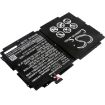 Asus Transformer Book T300FA Battery C21N1413 Replacement - 2