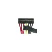 Asus Transformer Book T300FA Battery C21N1413 Replacement - 4