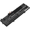 Asus ZenBook UX430UQ Battery (0B200-02370000/02370100) - 1