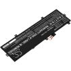 Asus ZenBook UX430UQ Battery (0B200-02370000/02370100) - 2