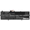 Asus ZenBook UX430UQ Battery (0B200-02370000/02370100) - 3