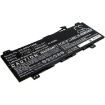 HP Chromebook 11 G8 EE Battery GH02XL L75253-271 - 1