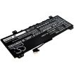HP Chromebook 11 G8 EE Battery GH02XL L75253-271 - 2