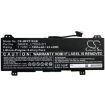 HP Chromebook 11 G8 EE Battery GH02XL L75253-271 - 3