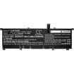 Dell XPS 15-9575 Battery (p/n 0TMFYT 8N0T7) - 3