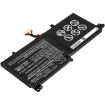 Battery for Clevo NP3130 N131WU N130BU 3ICP5/62/72 6-87-N130S-3U9 - 2