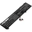 Lenovo Y9000K Y7000P R7000 Legion 7I Battery (p/n 5B10W86188) - 2
