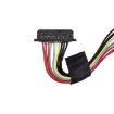Lenovo Y9000K Y7000P R7000 Legion 7I Battery (p/n 5B10W86188) - 4
