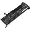Lenovo Legion R7000 2020 Battery 5B10W86195 L19C4PC0 15IMH05H 15 - 1
