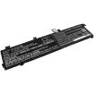 Asus VivoBook S15 Battery for X532FL X532FA X432FA C31N1843 - 1