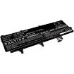 Asus Zephyrus GX701 GX735GXR Battery C41N1802 0B200-03140100 - 1