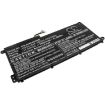 Asus Chromebook C436FA Battery C31N1845 0B200-03570000 - 1