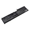 Asus ZenBook Pro 15 UX564PH UX535LI Battery C32N2002 0B200-03770000 - 1