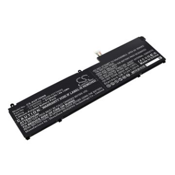 Asus ZenBook Pro 15 UX564PH UX535LI Battery C32N2002 0B200-03770000 - 1