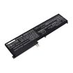 Asus ZenBook Pro 15 UX564PH UX535LI Battery C32N2002 0B200-03770000 - 2