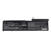 Asus ZenBook Pro 15 UX564PH UX535LI Battery C32N2002 0B200-03770000 - 3