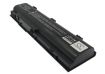 Dell Inspiron B130 B120 1300 Battery (p/n 312-0416 HD438) - 1