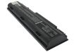 Dell Inspiron B130 B120 1300 Battery (p/n 312-0416 HD438) - 2