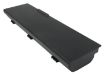 Dell Inspiron B130 B120 1300 Battery (p/n 312-0416 HD438) - 3