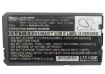 Dell Latitude 110L Inspiron 2200 1200 1000 Battery (p/n 312-0292) - 1