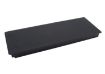Apple MacBook 13" Battery A1185 MA561 MB404LL/A MB404J/A MB404X/A - 4