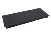 Apple MacBook 13" Battery A1185 MA561 MB404LL/A MB404J/A MB404X/A - 5