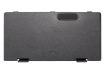 Battery for Asus X5LJ X5LD X58 X57 X56 (p/n 70-NLF1B2000Y/Z) - 6