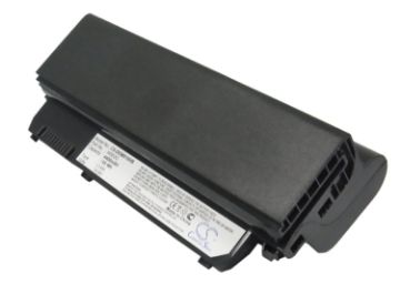 Dell Vostro A90n Mini 9 Inspiron 910 Battery 312-0831 451-10690 - 1