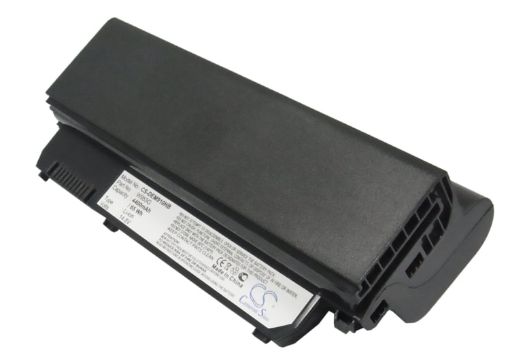 Dell Vostro A90n Mini 9 Inspiron 910 Battery 312-0831 451-10690 - 1