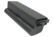 Dell Vostro A90n Mini 9 Inspiron 910 Battery 312-0831 451-10690 - 2