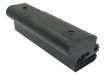 Dell Vostro A90n Mini 9 Inspiron 910 Battery 312-0831 451-10690 - 3