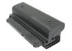 Dell Vostro A90n Mini 9 Inspiron 910 Battery 312-0831 451-10690 - 4