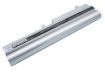 Toshiba Satellite NB205 Battery GC02000XV10 L007221 - 3