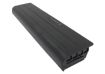 Dell Studio 1557 1555 1537 1536 1535 Battery (p/n 0KM958 0KM965) - 3