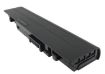 Dell Studio 1557 1555 1537 1536 1535 Battery (p/n 0KM958 0KM965) - 4