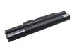Sony VAIO VPC-YB29KJ/S VPCYA15FG VPCY21S1E Battery VGP-BP21A - 3