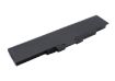 Sony VAIO VPC-YB29KJ/S VPCYA15FG VPCY21S1E Battery VGP-BP21A - 4