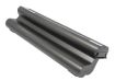 Sony VAIO VPCYA15FG VPCY21S1E Battery (VGP-BP21A VGP-BPL21) - 2