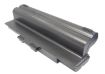 Sony VAIO VPCYA15FG VPCY21S1E Battery (VGP-BP21A VGP-BPL21) - 4