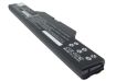 Battery for HP 6830s 6820s 6735s Notebooks (p/n 451085-141 451086-121) - 1