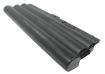 Lenovo ThinkPad W530 W520 W510 T530 T520i Battery 42T4235 42T4708 - 3