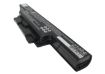 Dell Studio 1458/1457/1450 Battery (p/n 0U600P 312-4009) - 1