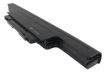 Dell Studio 1458/1457/1450 Battery (p/n 0U600P 312-4009) - 4