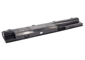 HP ProBook 470 G2 Battery (L3K75AA, L2A43AA, K3T37AV) 3ICR19/65-3 - 1